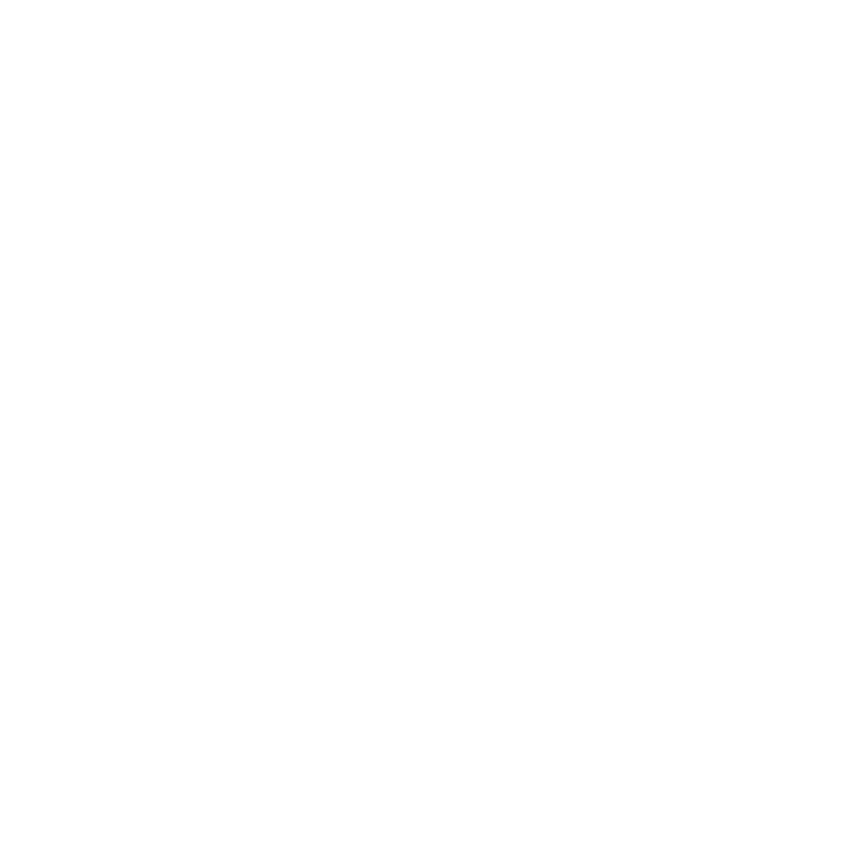 Facebook Icon