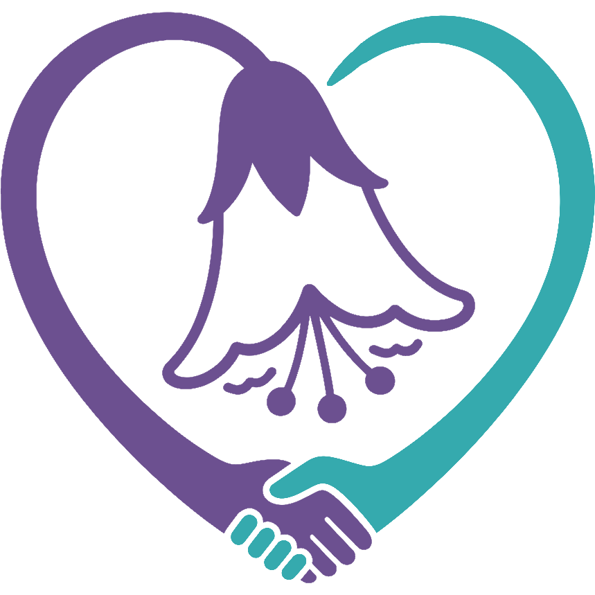 Foundation Logo